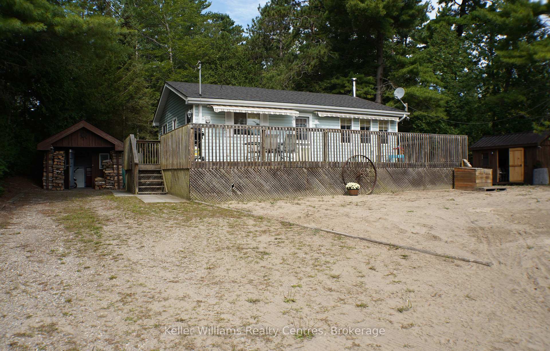 residential Property Image no.1