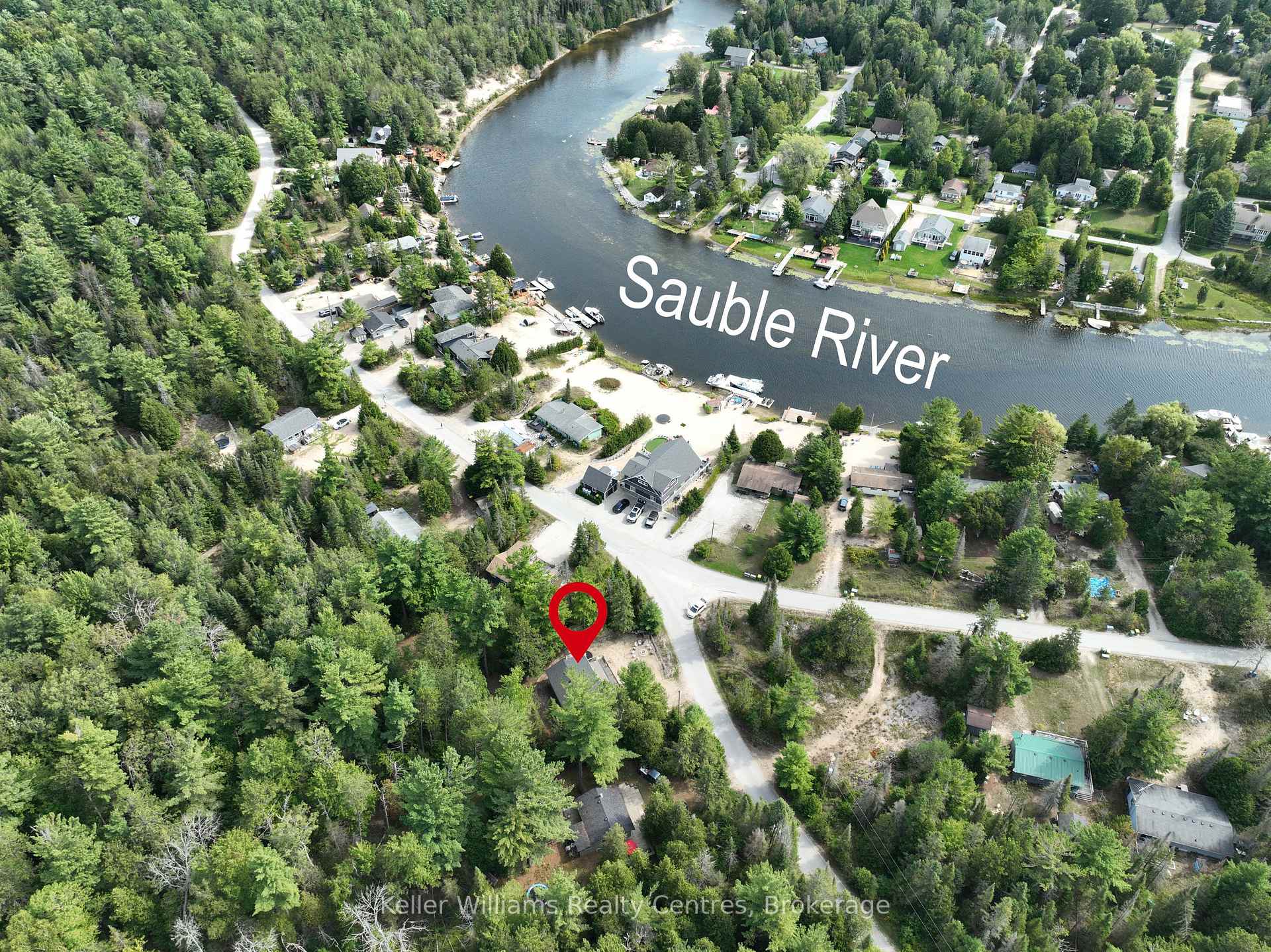 residential Property Image no.1