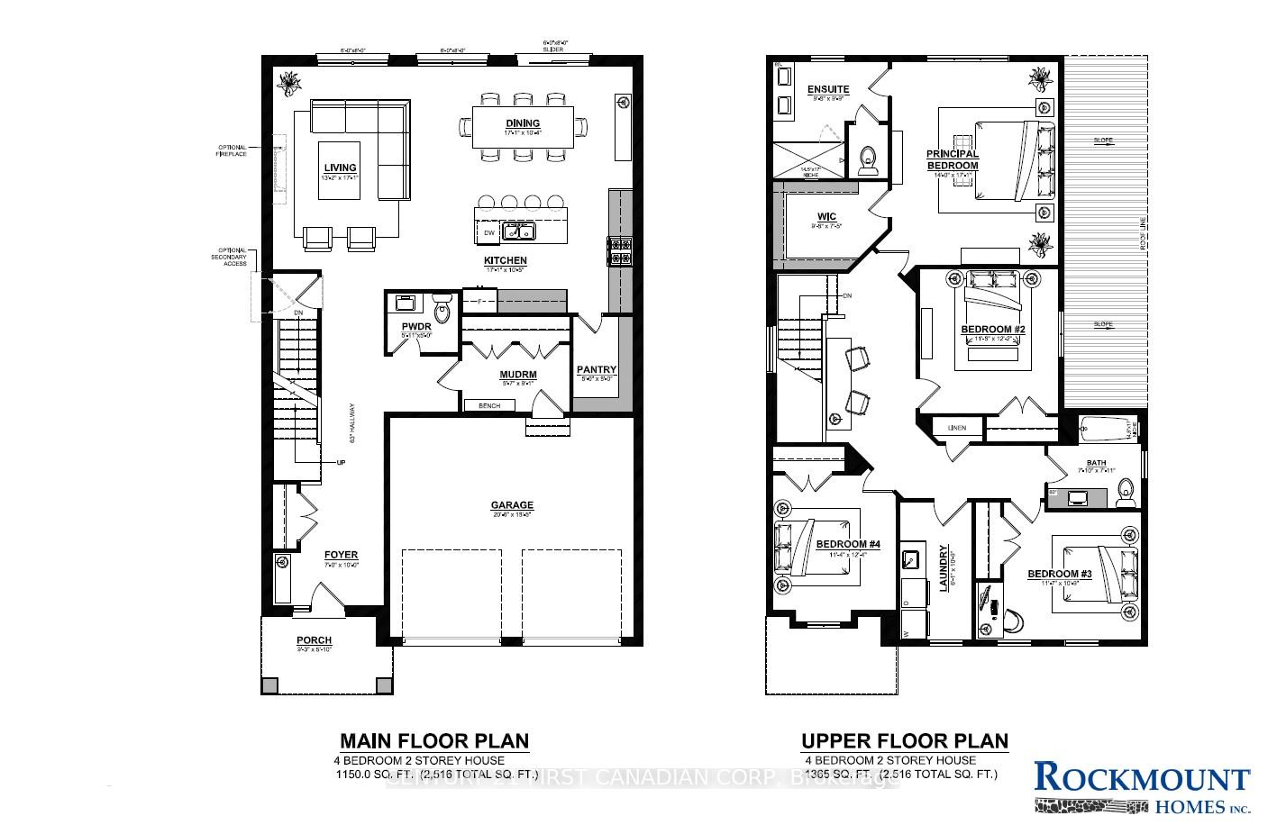 residential Property Image no.1