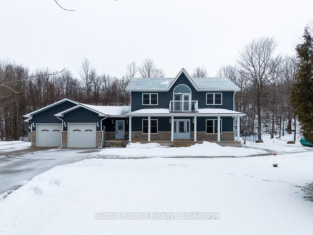 residential Property Image no.1