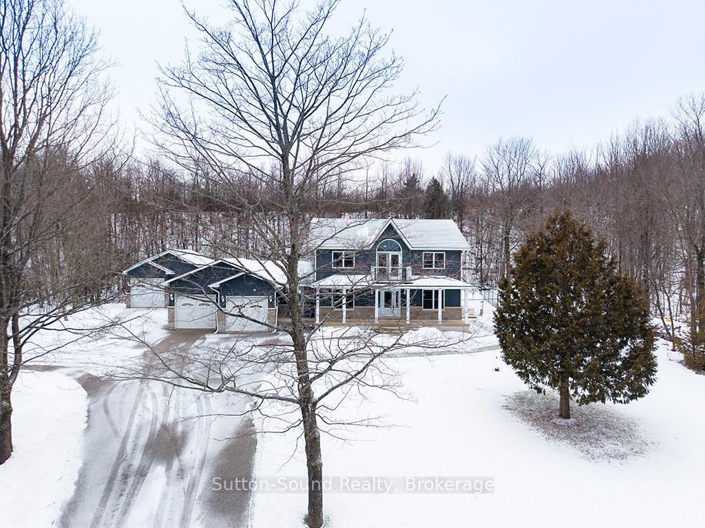 residential Property Image no.1