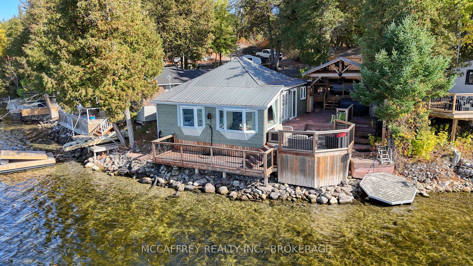 residential Property Image no.1