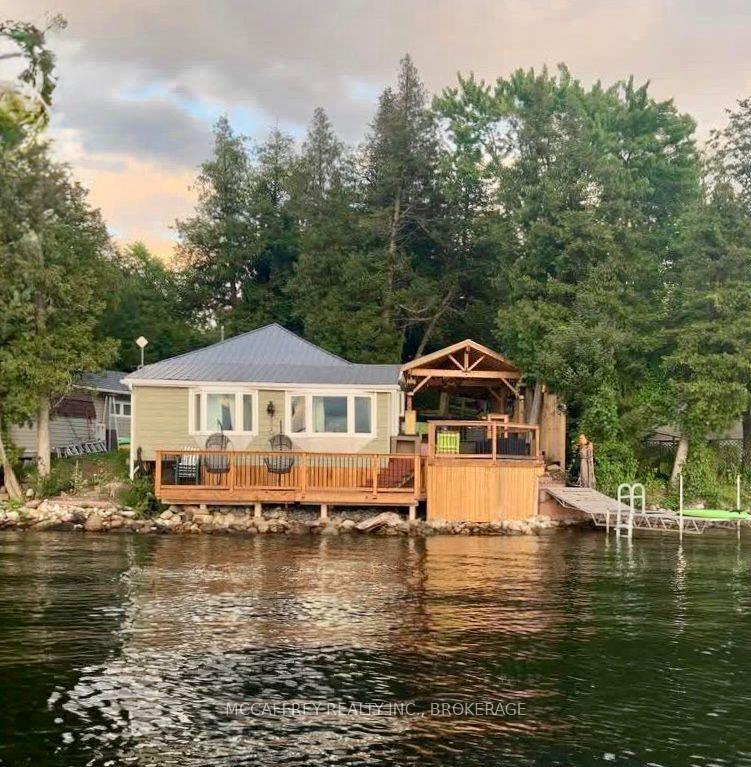 residential Property Image no.1