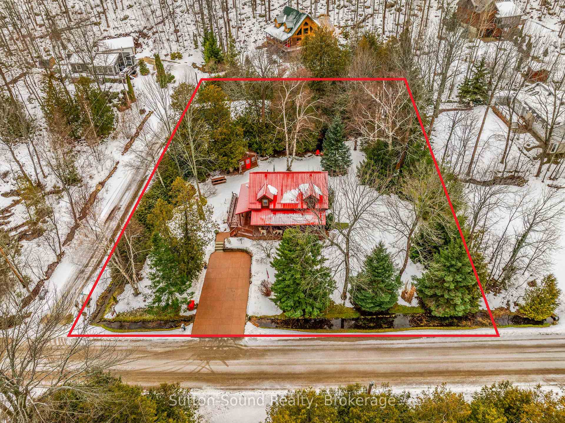 residential Property Image no.1