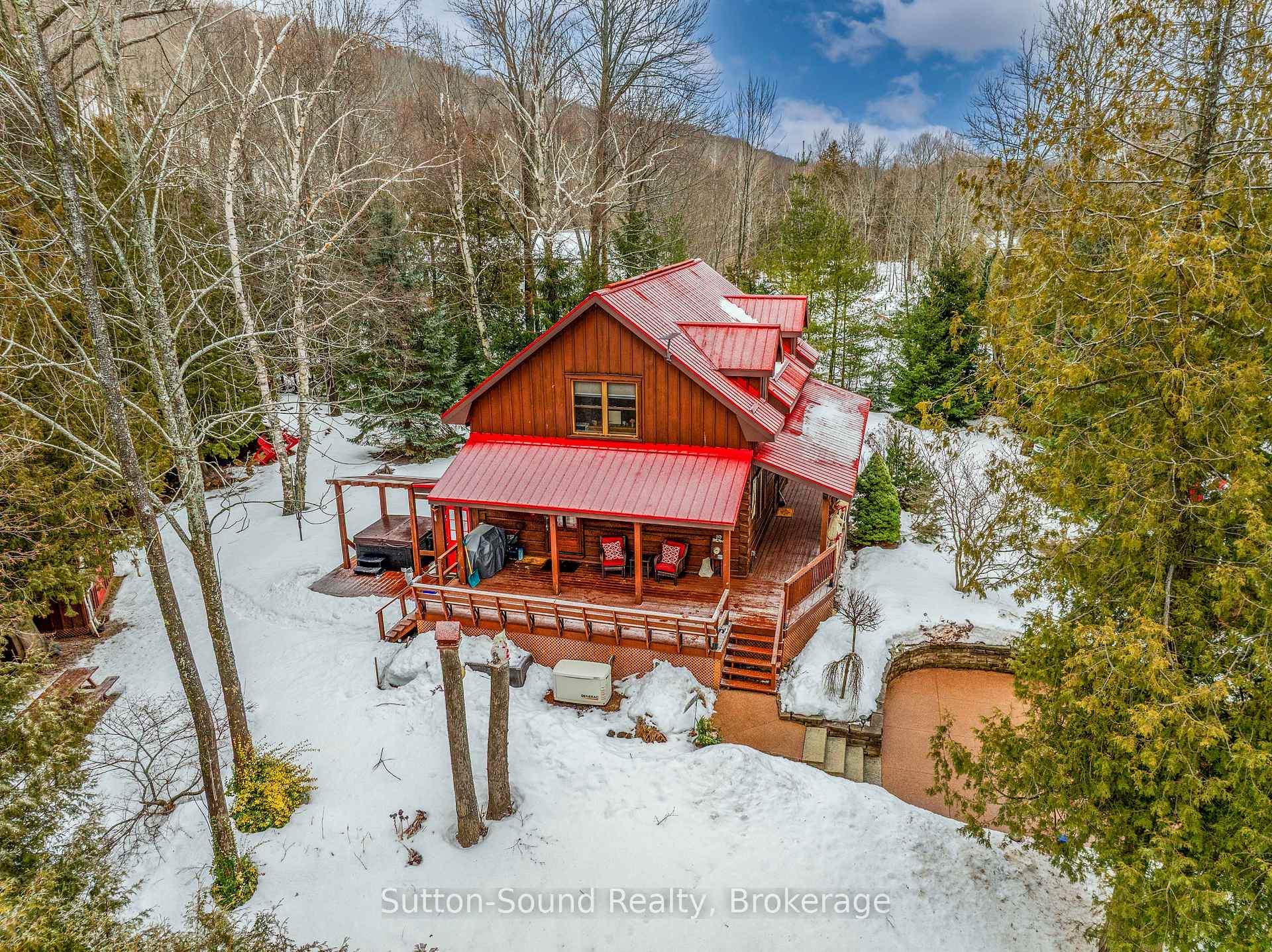 residential Property Image no.1