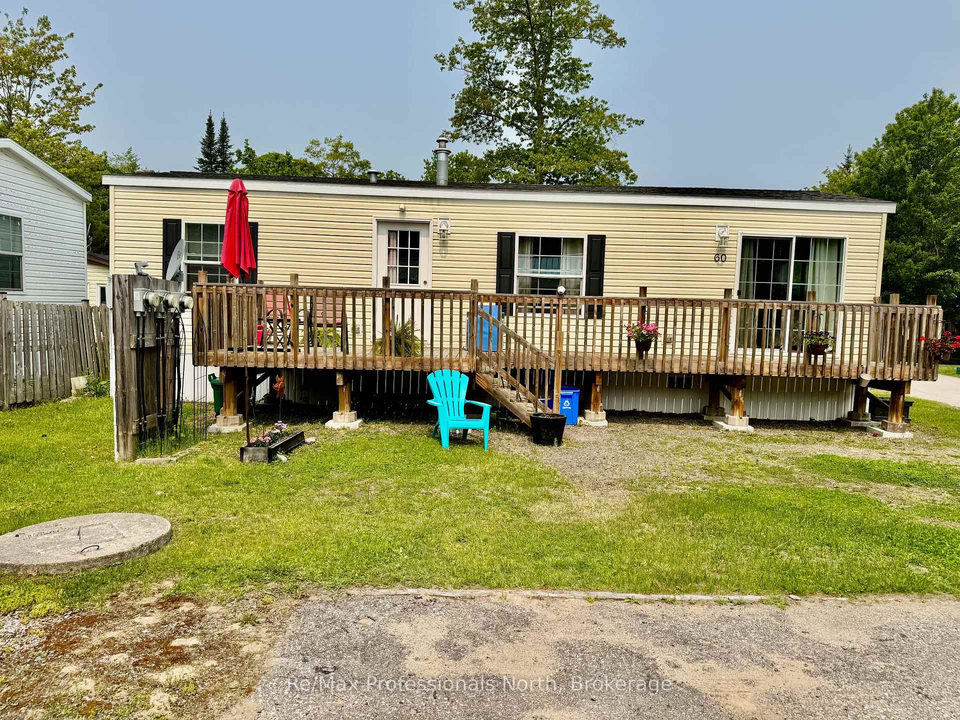 residential Property Image no.1