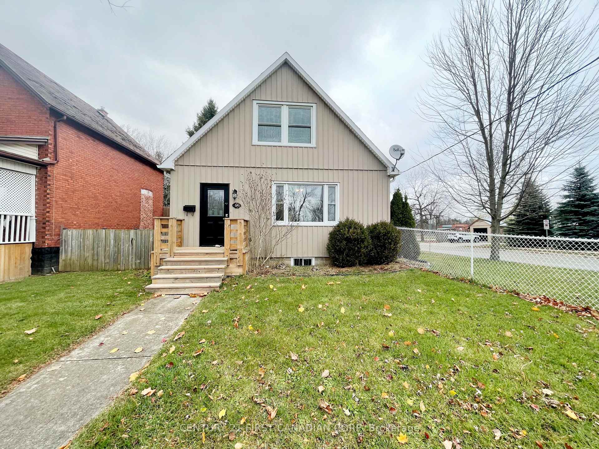 residential Property Image no.1