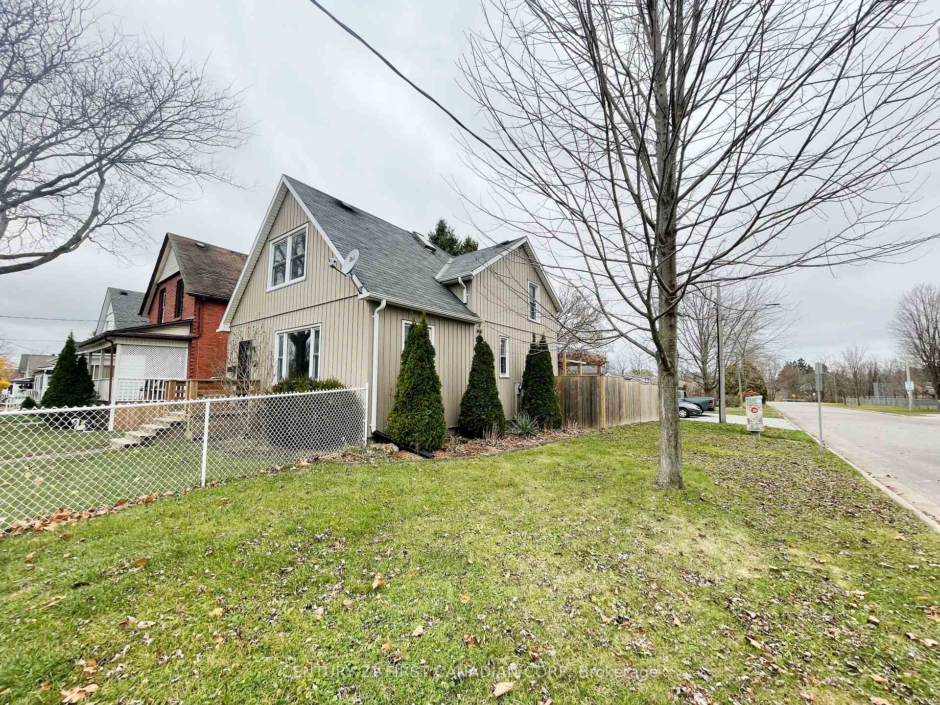 residential Property Image no.1