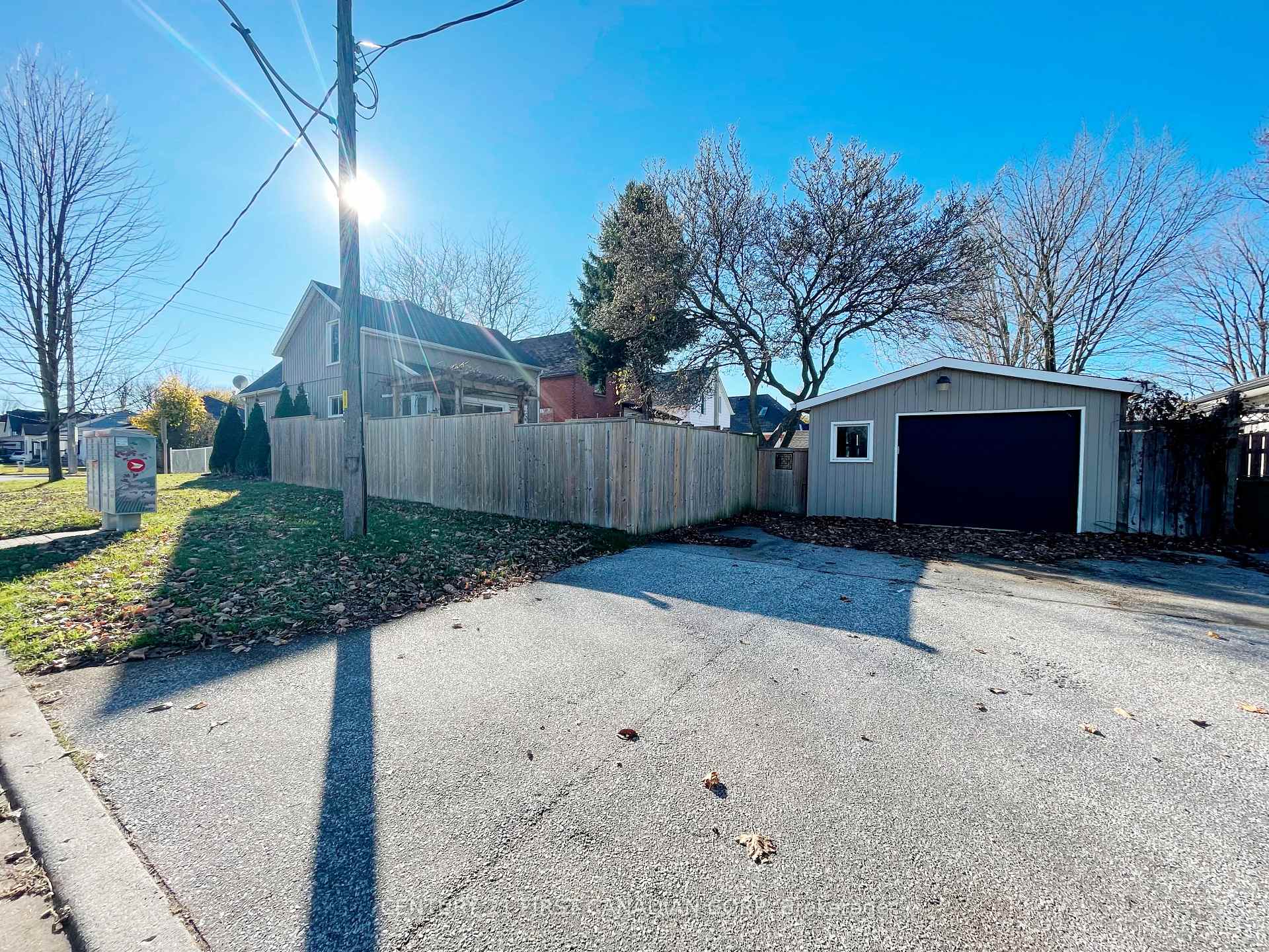 residential Property Image no.1