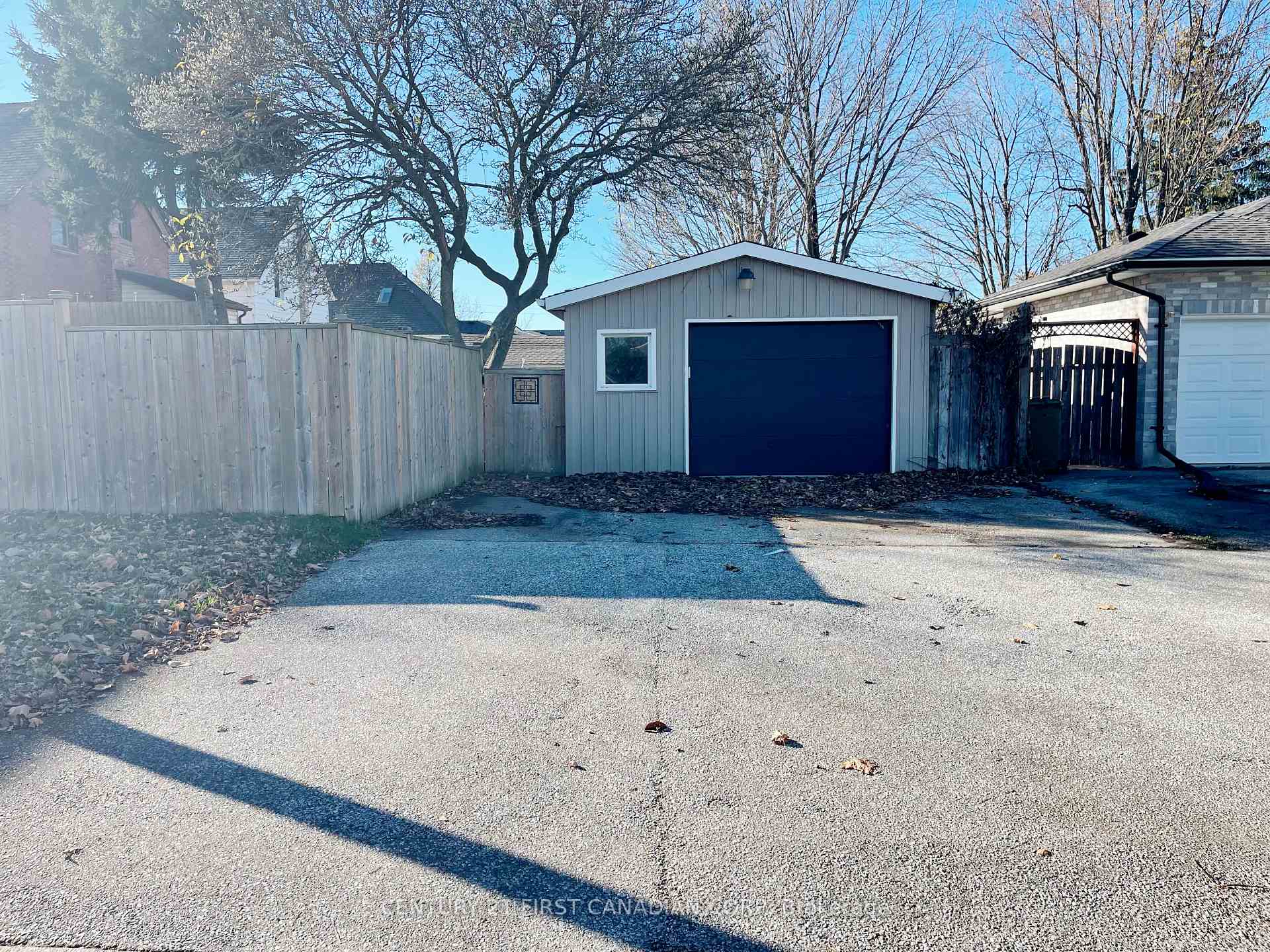 residential Property Image no.1