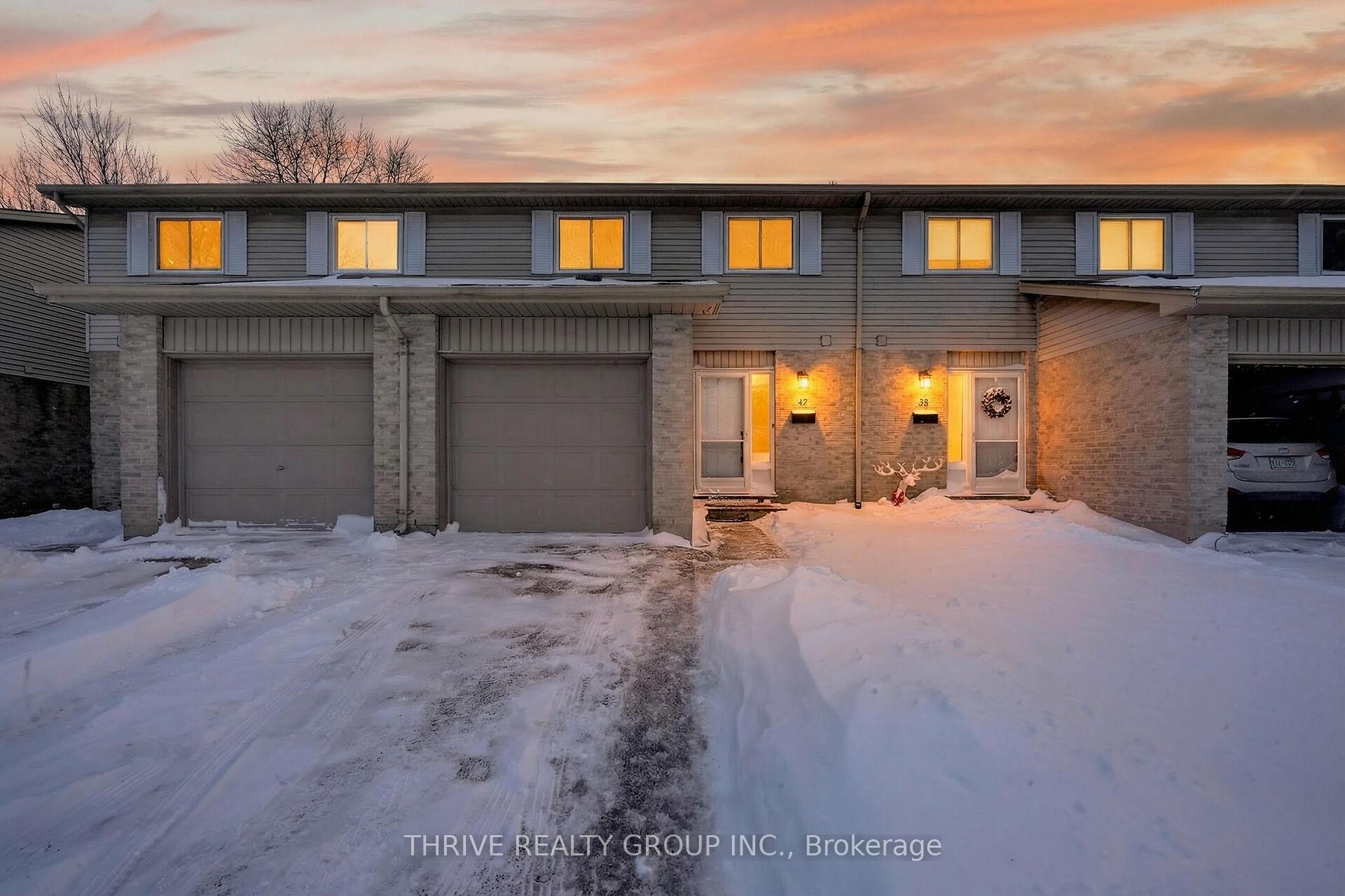 residential Property Image no.1