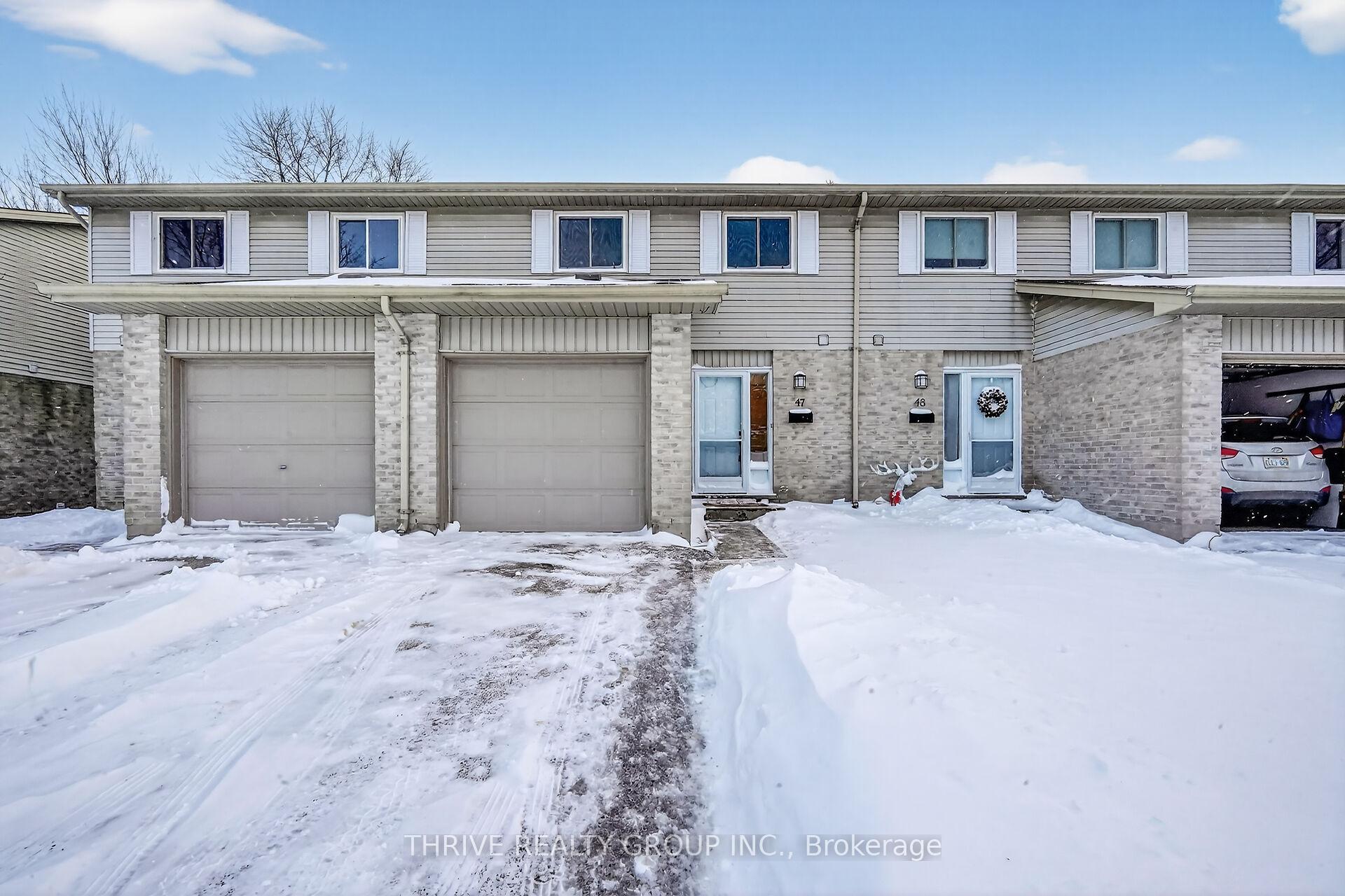 residential Property Image no.1