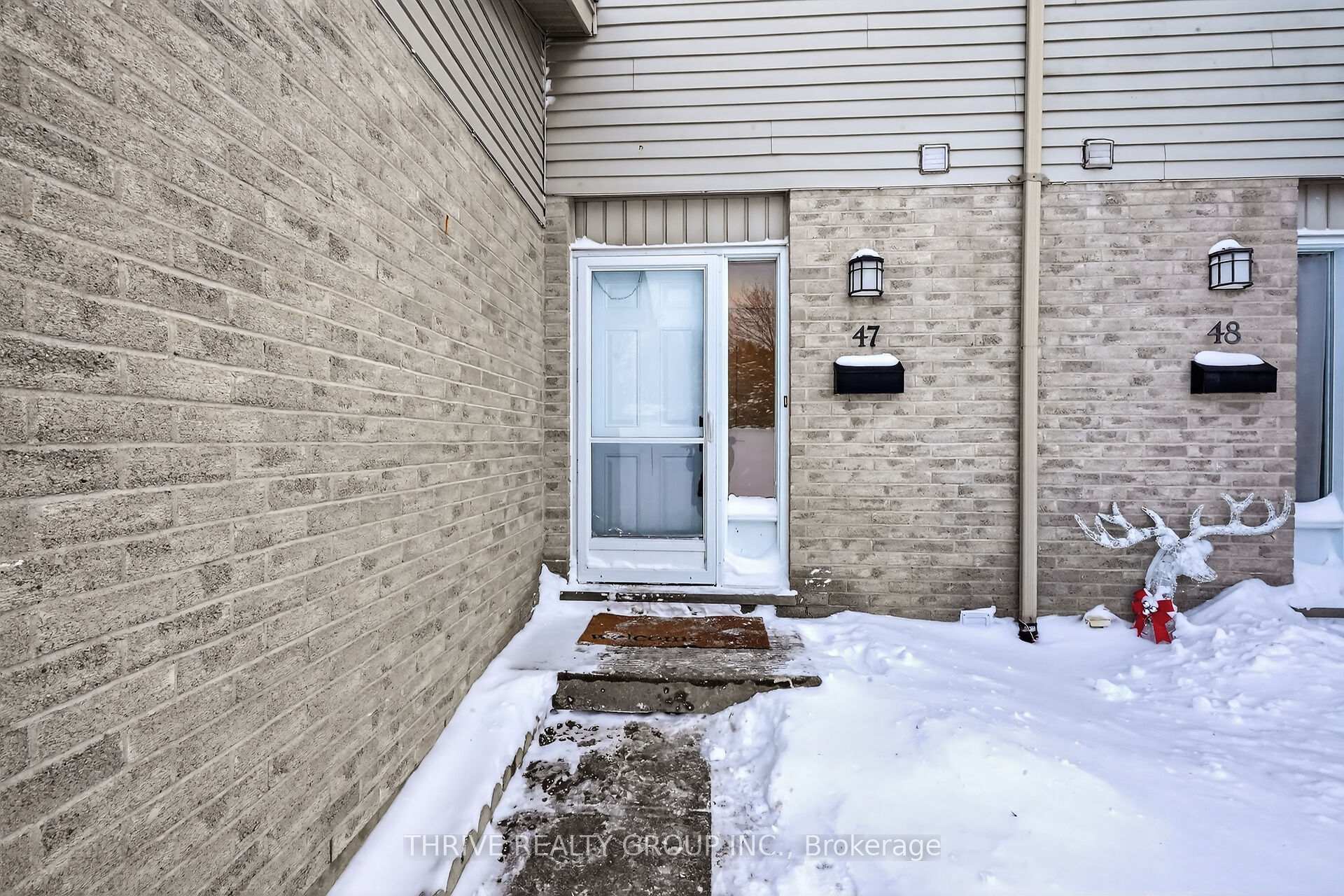 residential Property Image no.1