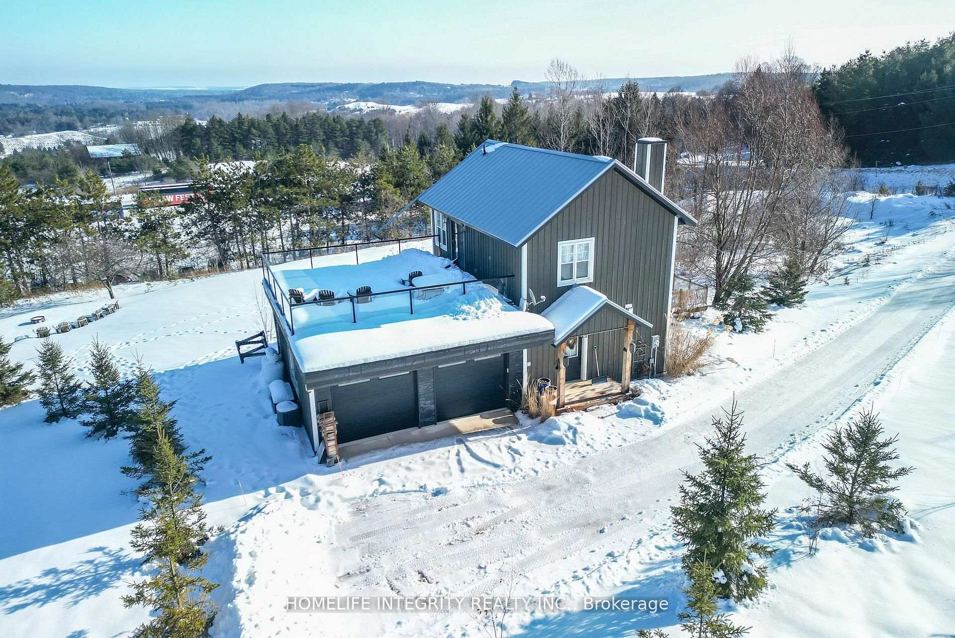 residential Property Image no.1