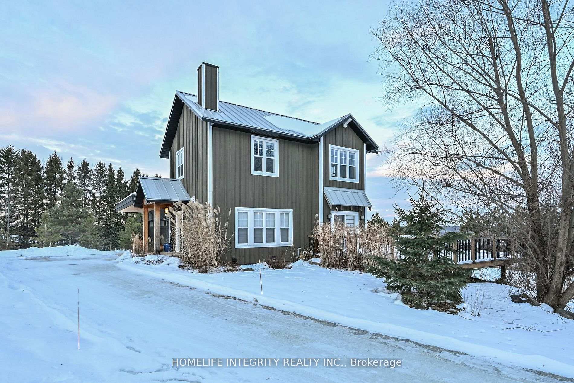 residential Property Image no.1