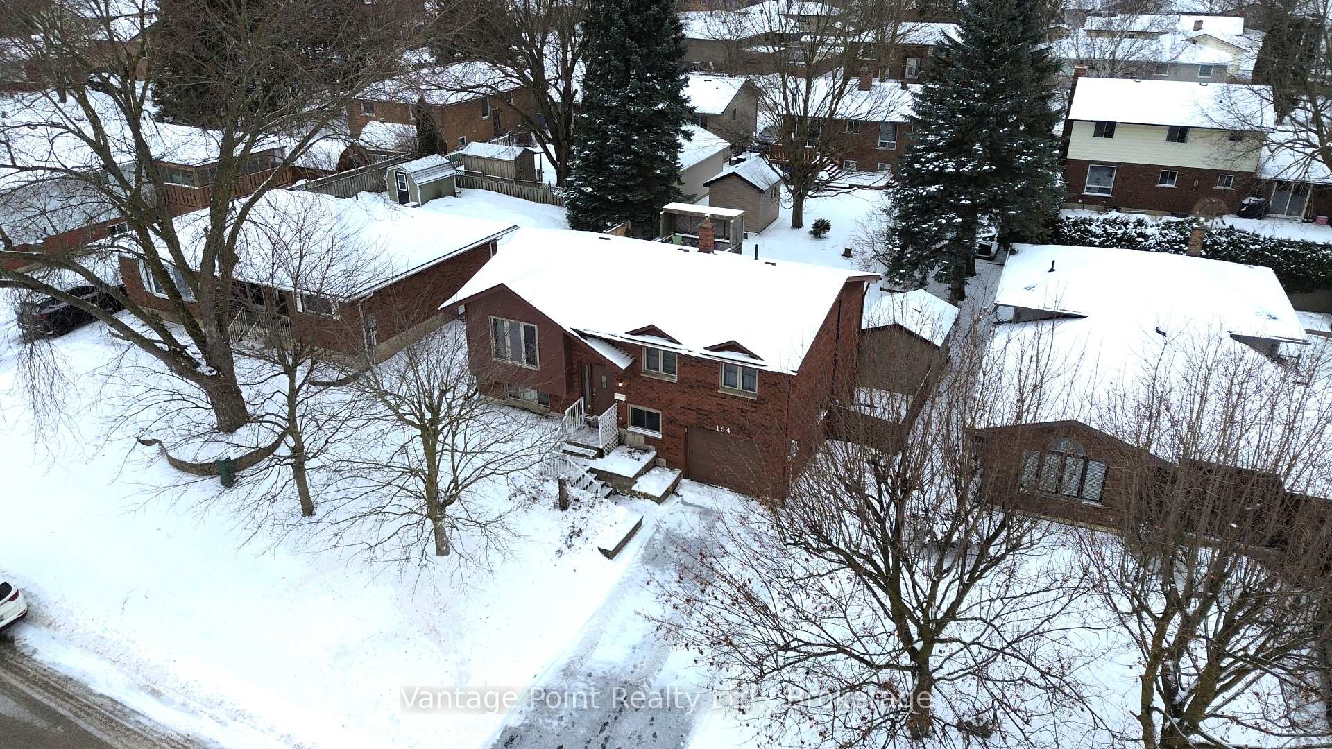 residential Property Image no.1