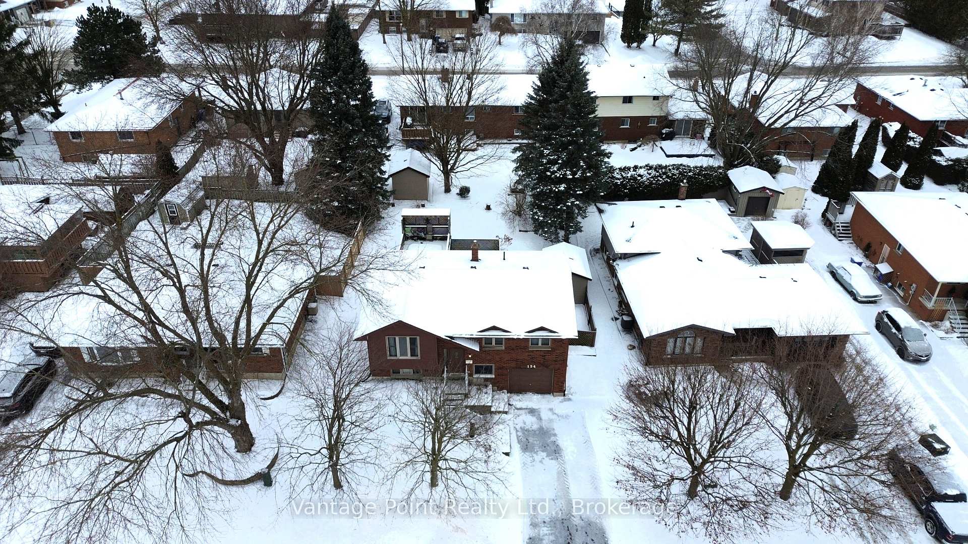 residential Property Image no.1