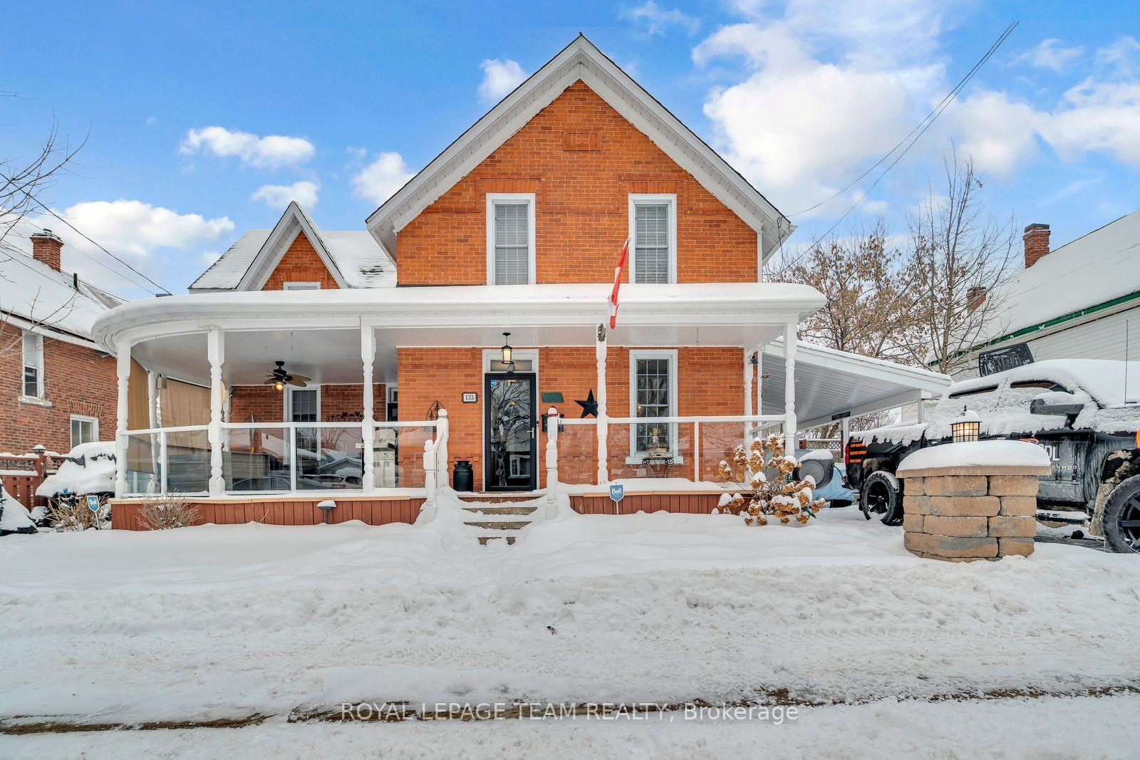 home-1