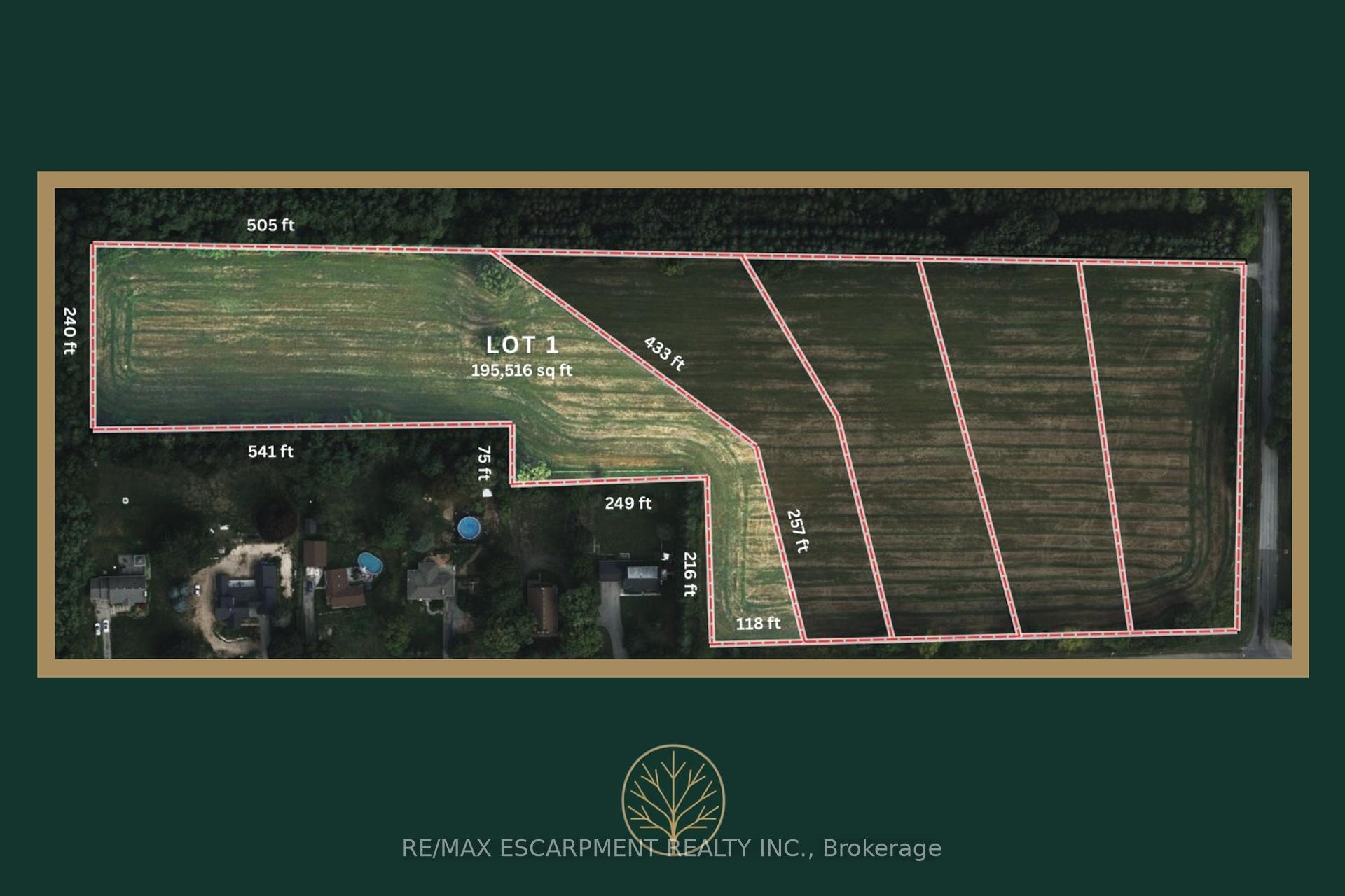 residential Property Image no.1