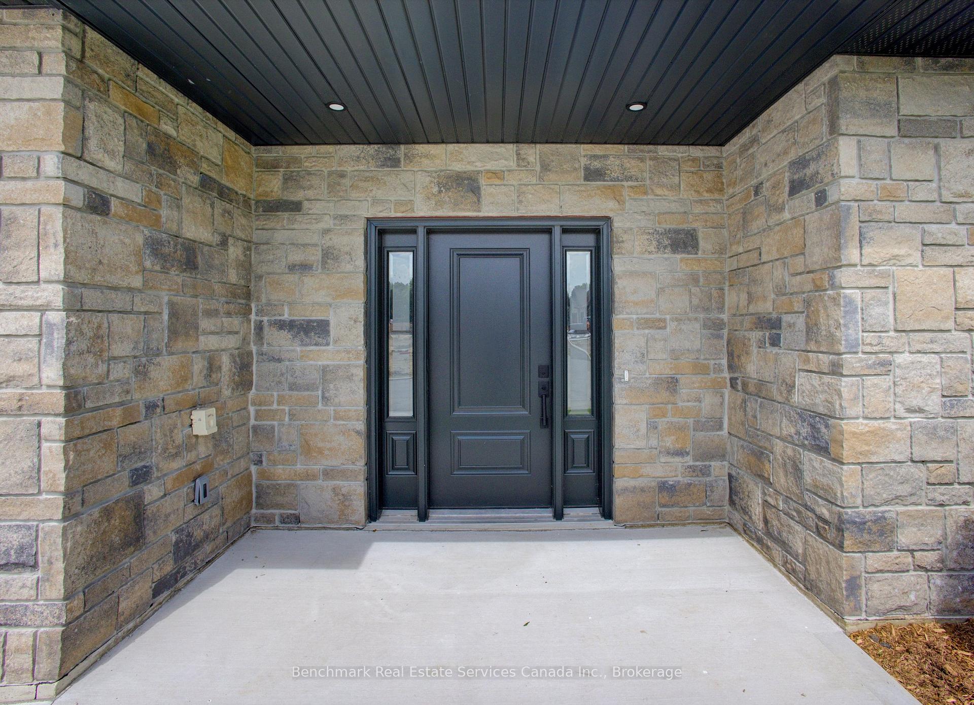 1182 Queen Street 56, Kincardine — photo 2 of 5