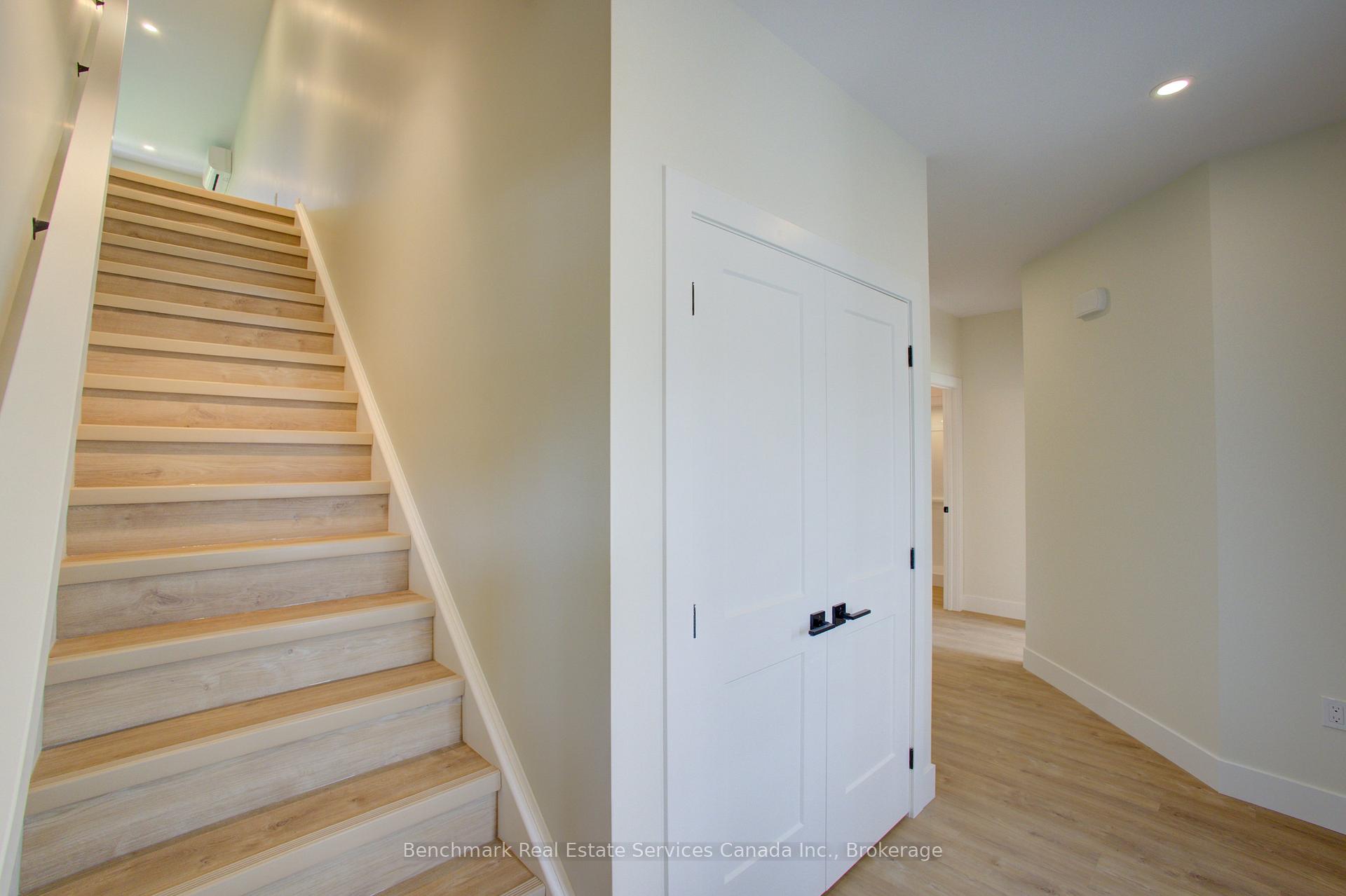 1182 Queen Street 56, Kincardine — photo 4 of 5