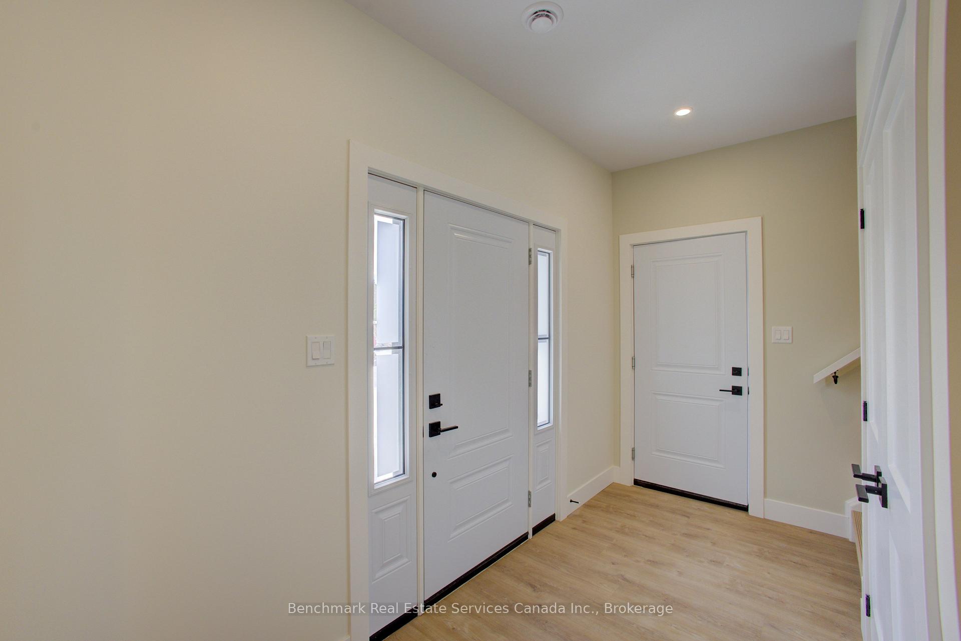 1182 Queen Street 56, Kincardine — photo 5 of 5