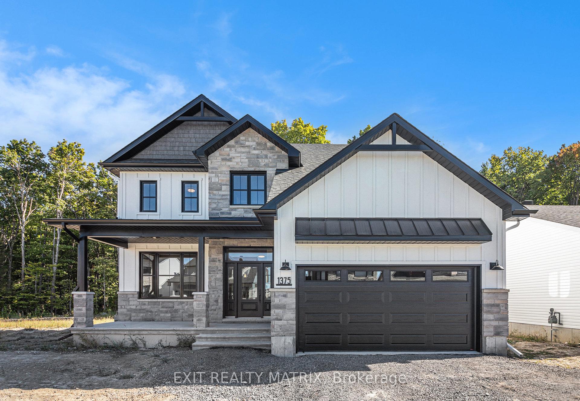 residential Property Image no.1