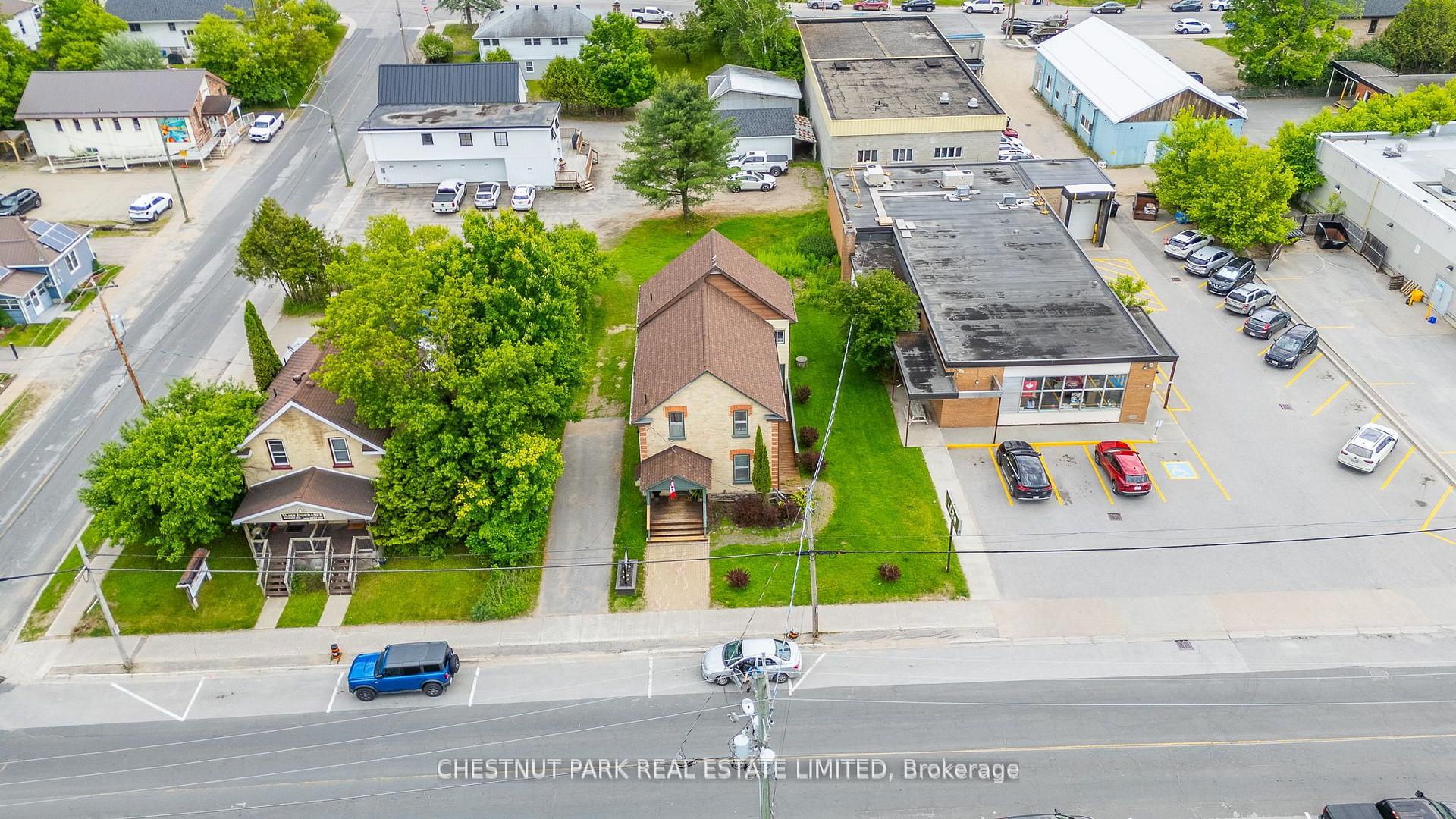 residential Property Image no.1