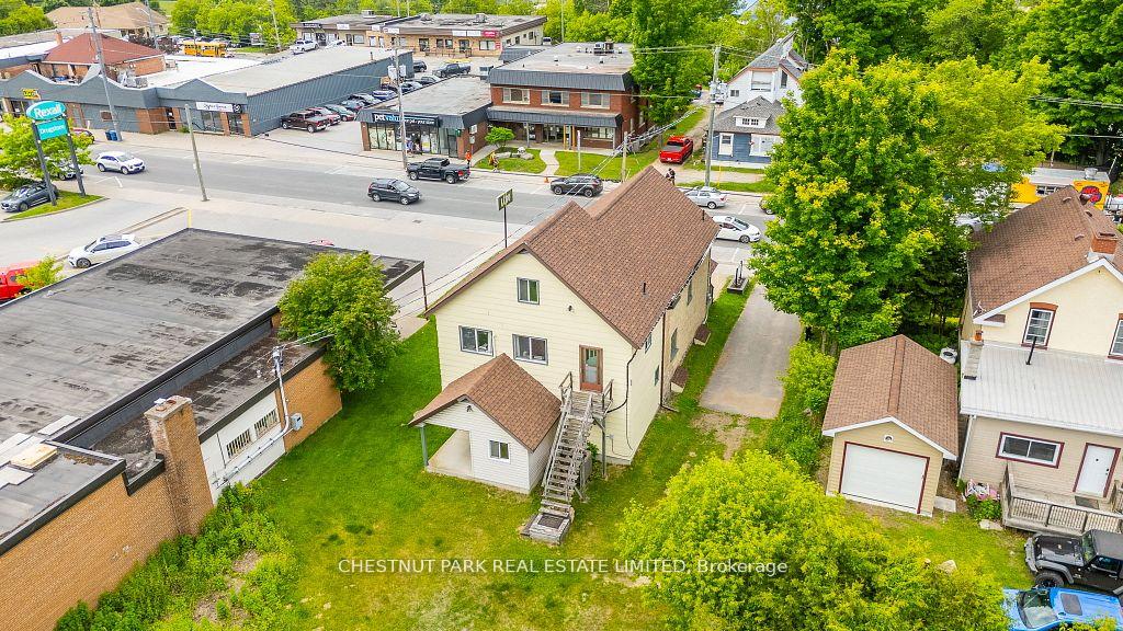 residential Property Image no.1