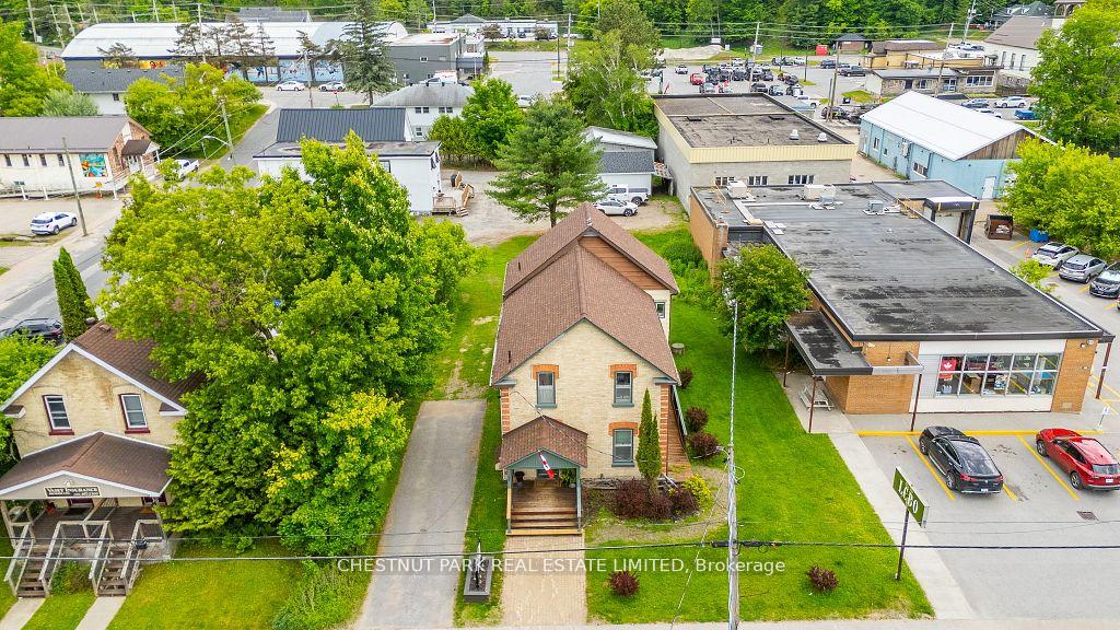 residential Property Image no.1