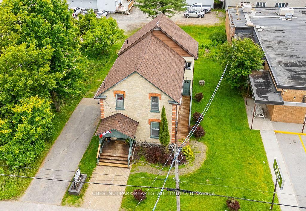 residential Property Image no.1