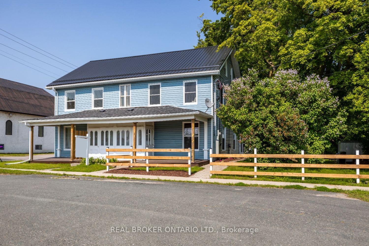 residential Property Image no.1