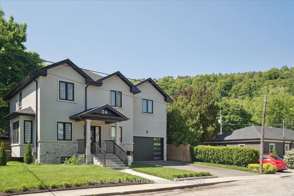 residential Property Image no.1