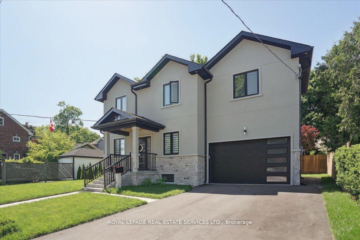 residential Property Image no.1