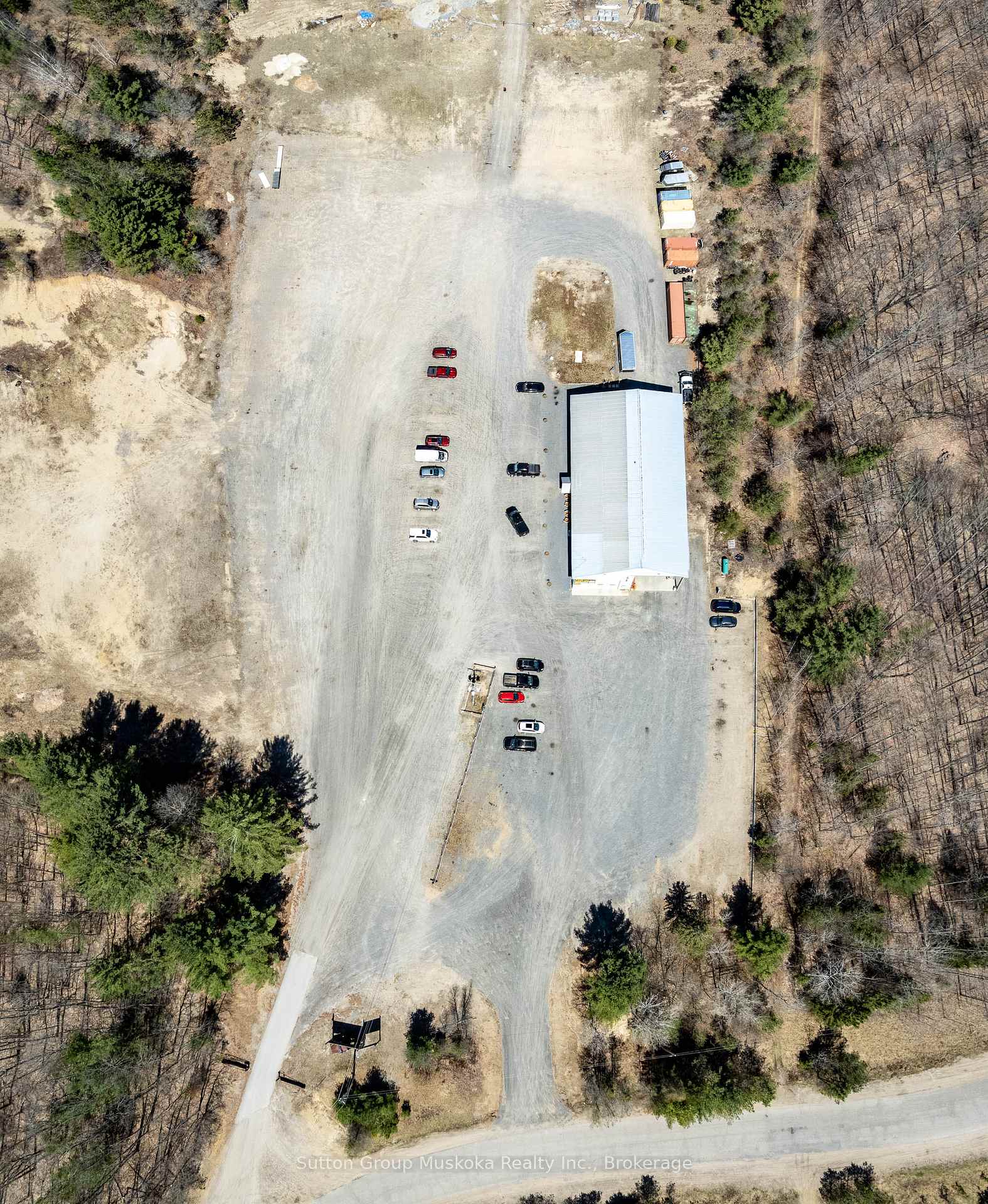 residential Property Image no.1