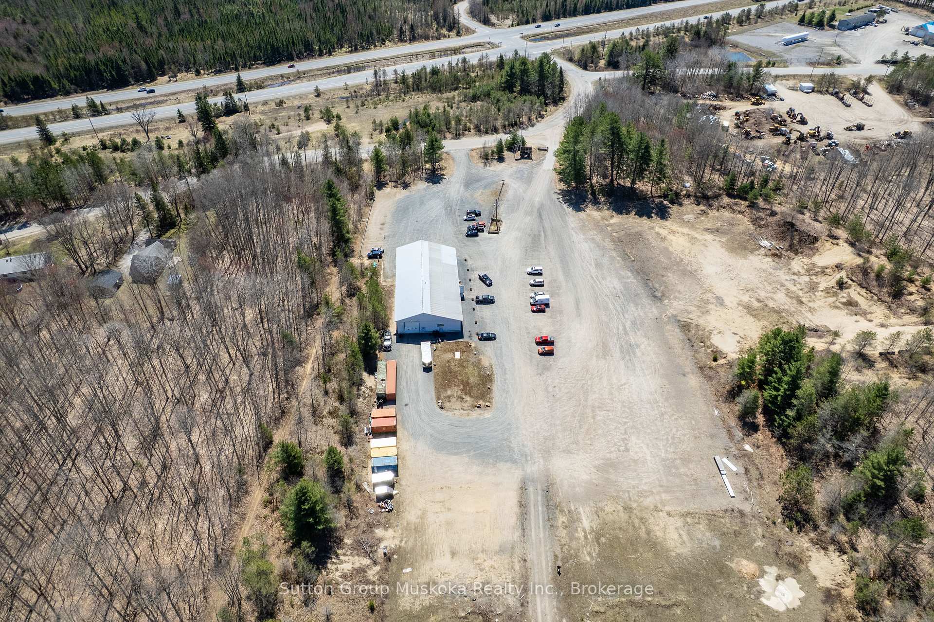 residential Property Image no.1