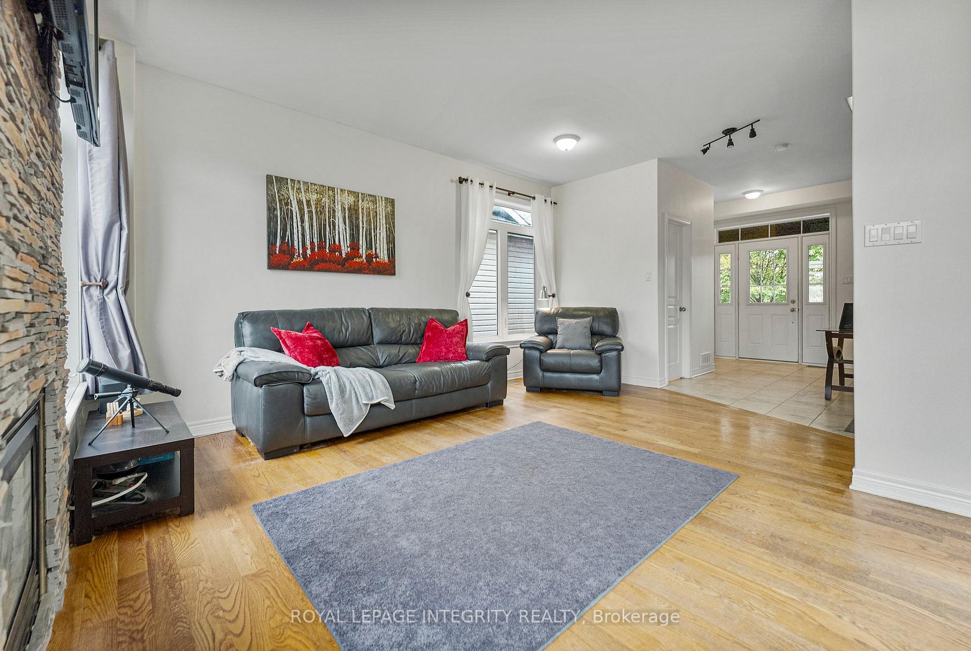 residential Property Image no.1