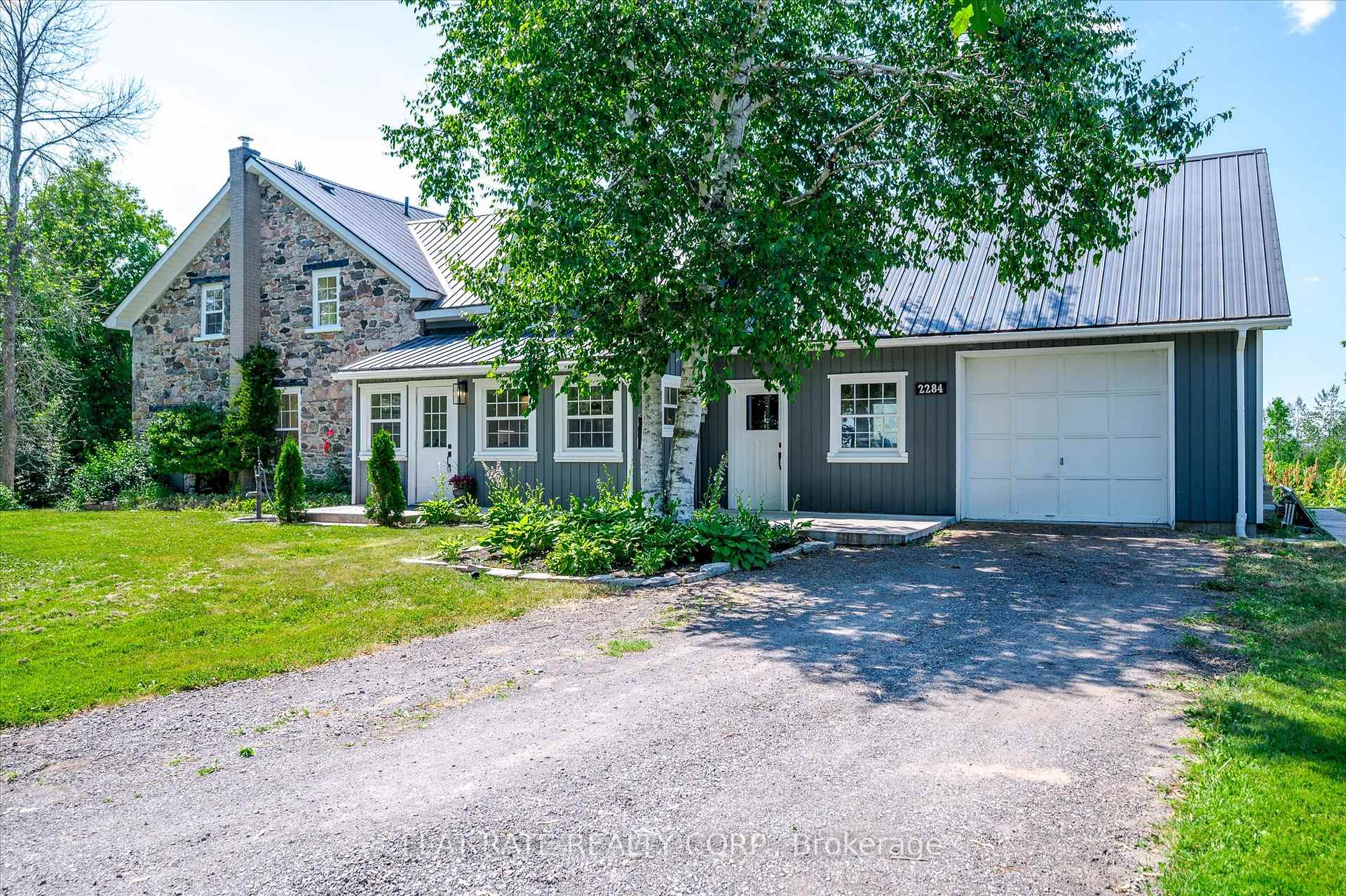 residential Property Image no.1