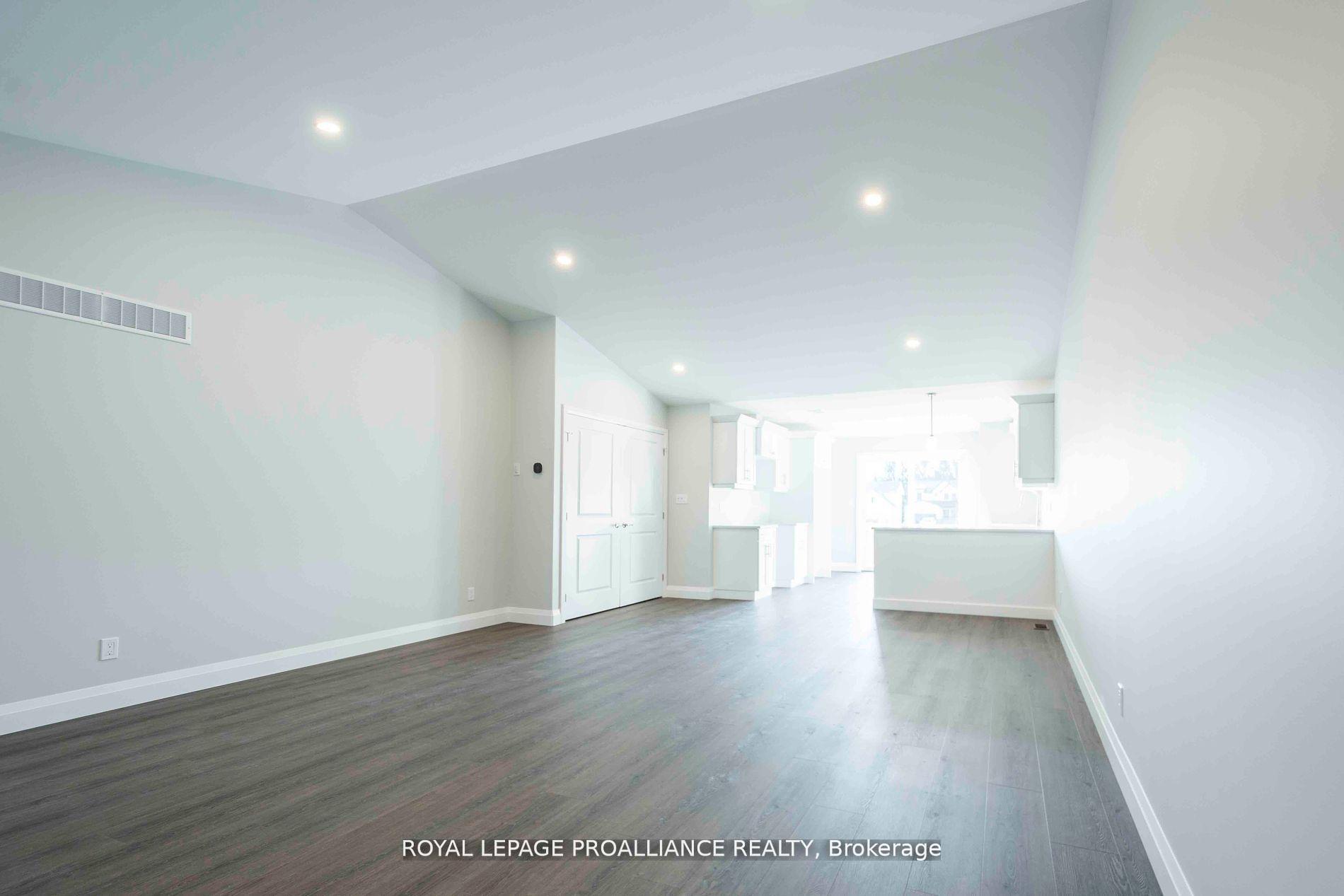 20 Clayton John Avenue, Brighton — photo 4 of 5