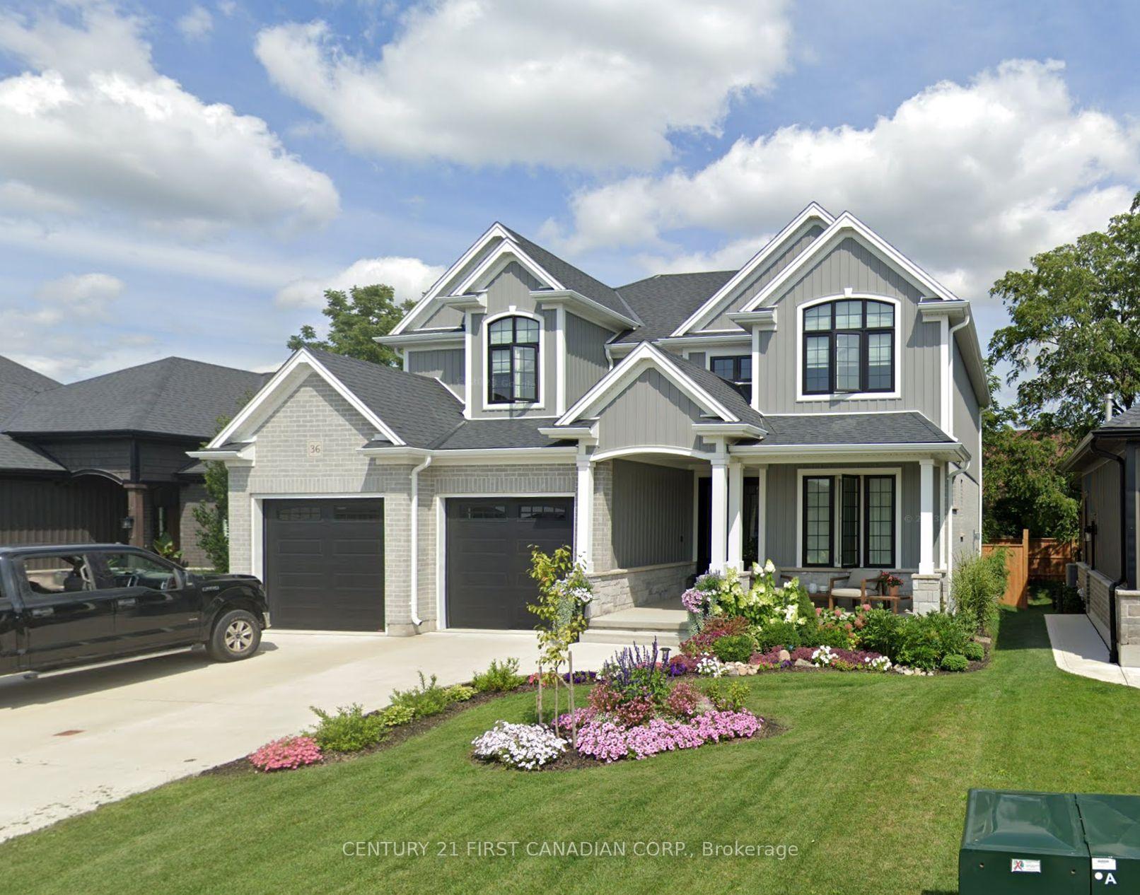 residential Property Image no.1