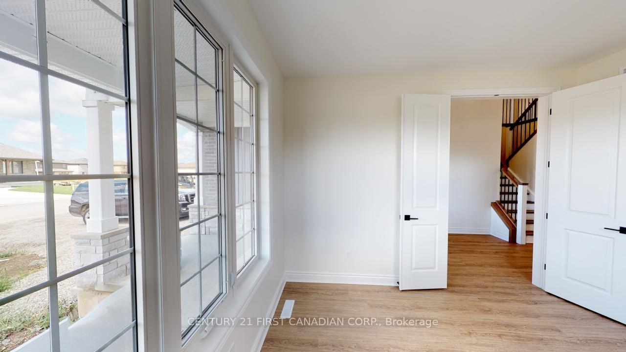 residential Property Image no.1