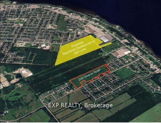 residential Property Image no.1