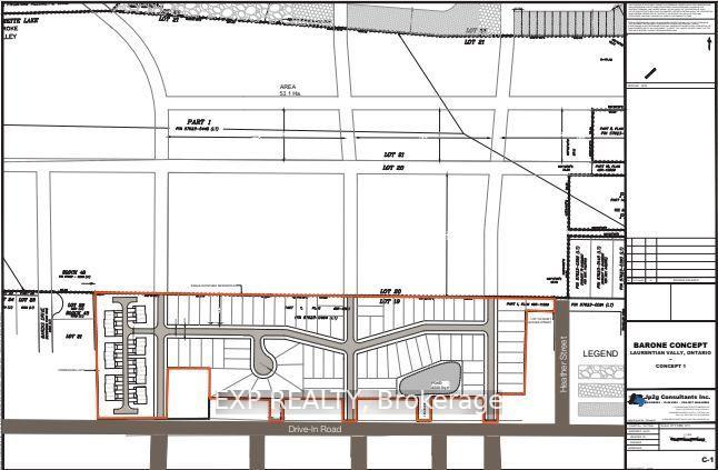 residential Property Image no.1