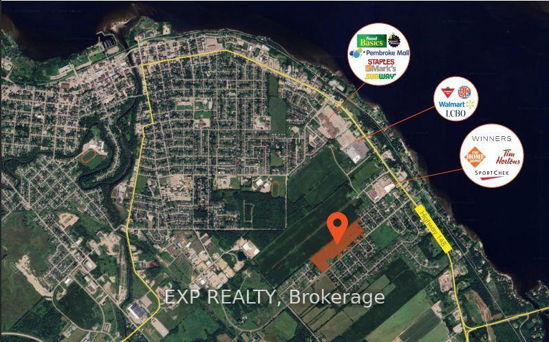 residential Property Image no.1