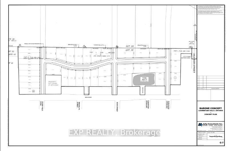 residential Property Image no.1