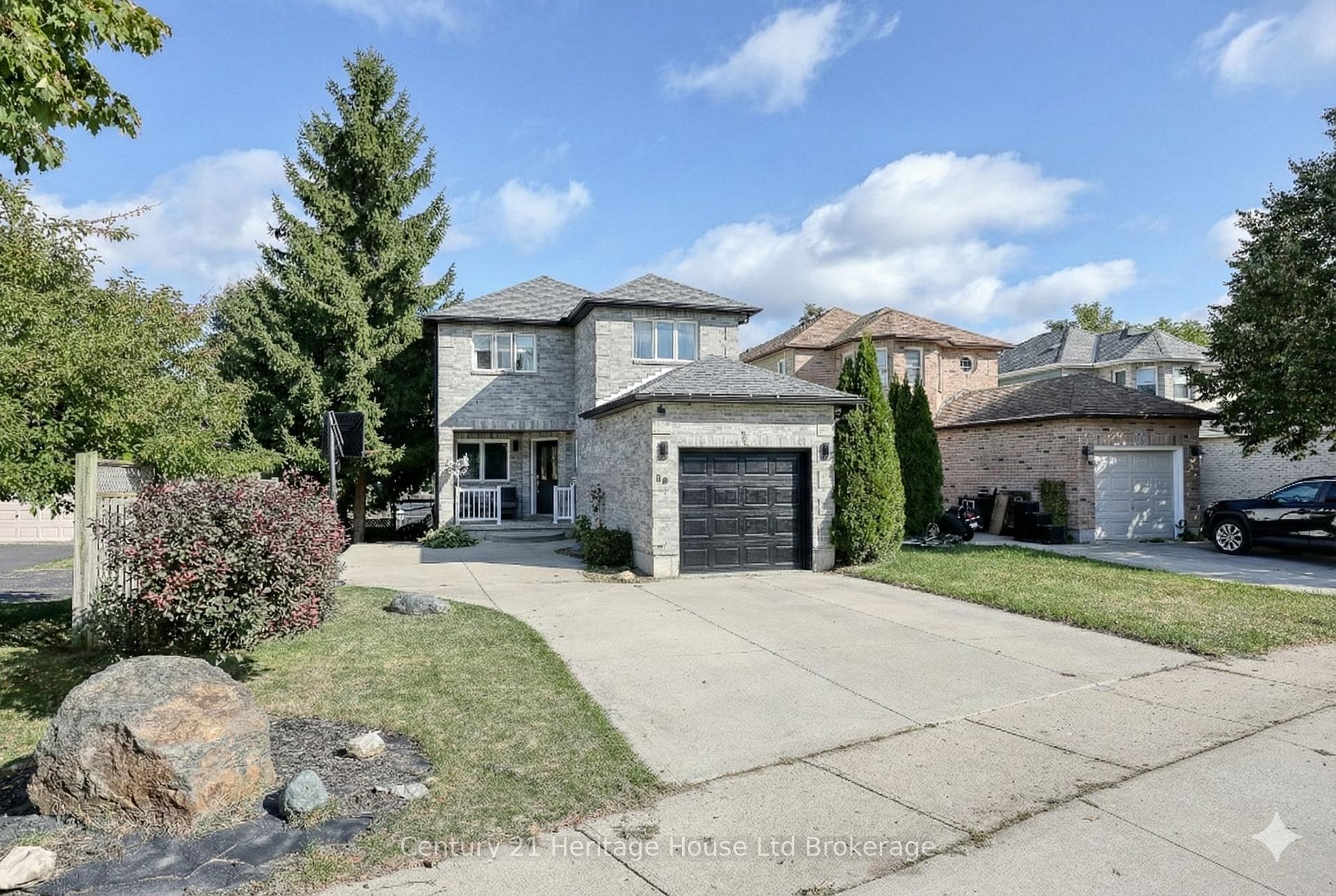 residential Property Image no.1