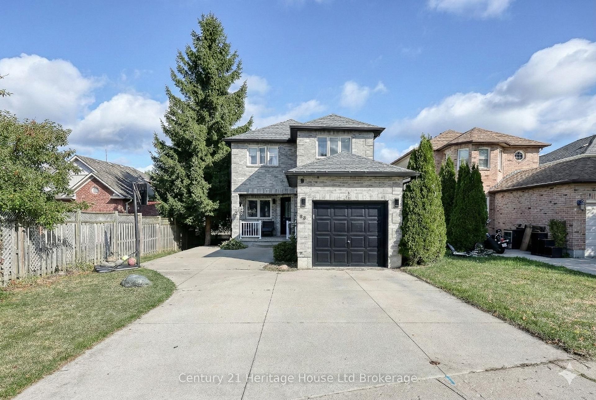 residential Property Image no.1