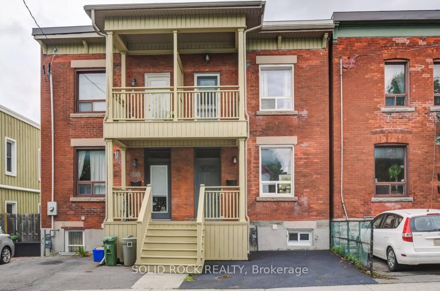 residential Property Image no.1