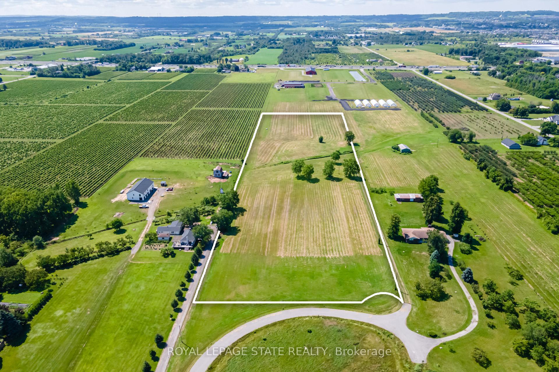 residential Property Image no.1