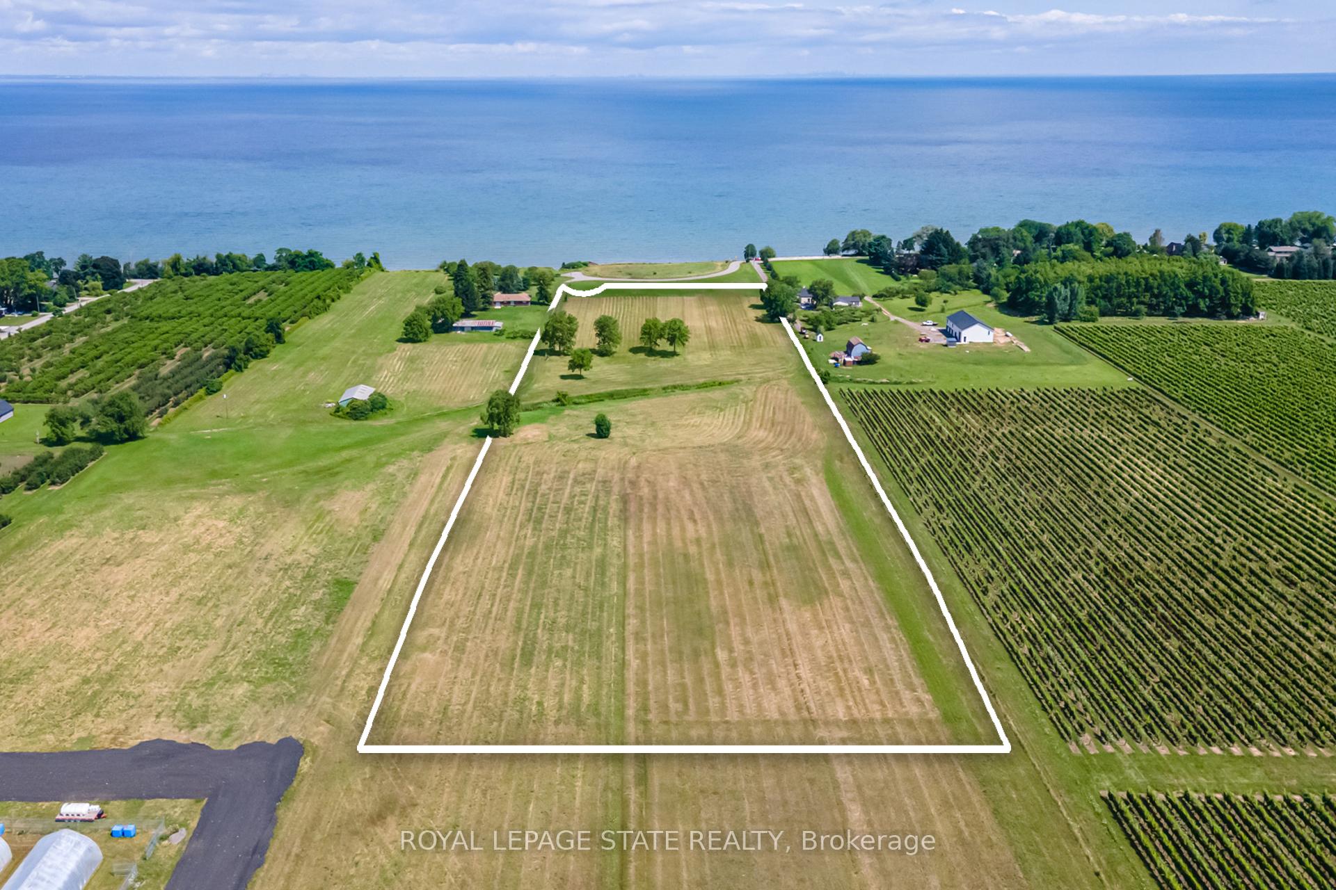 residential Property Image no.1